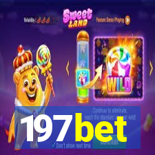 197bet