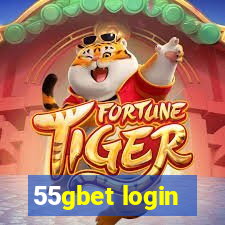 55gbet login