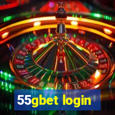 55gbet login