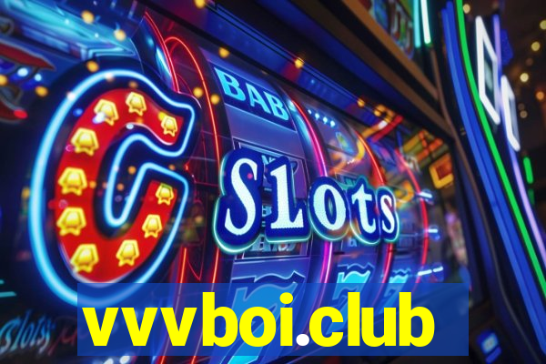 vvvboi.club