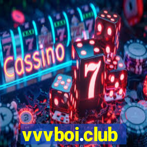 vvvboi.club