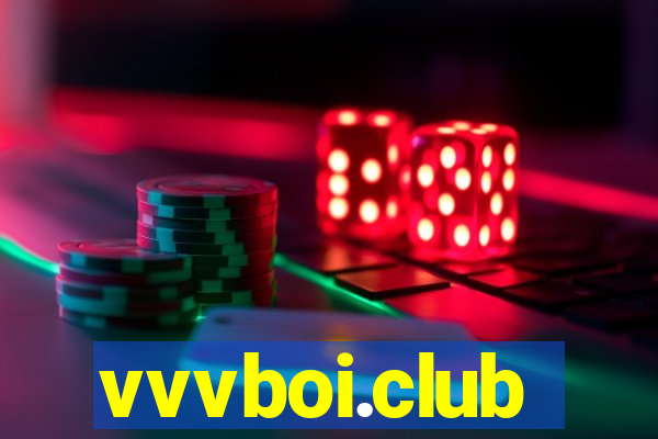 vvvboi.club