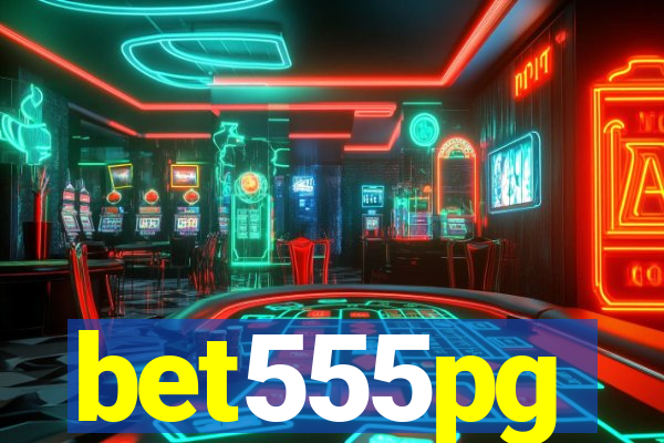 bet555pg