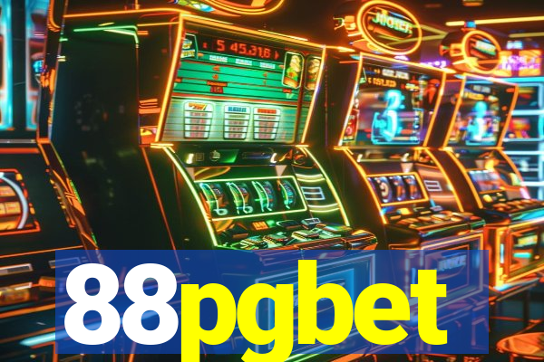 88pgbet