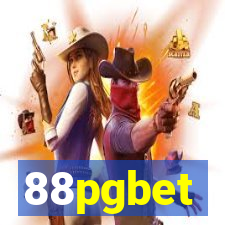 88pgbet