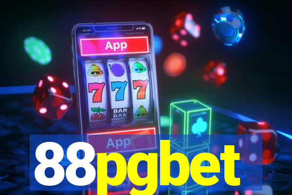 88pgbet