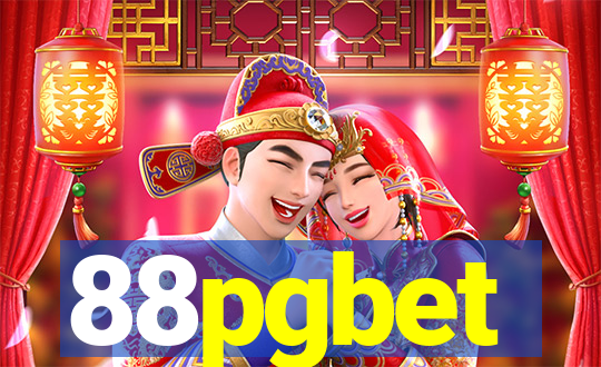 88pgbet