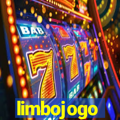 limbojogo