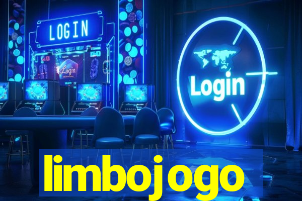 limbojogo