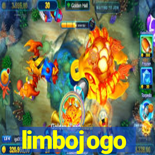 limbojogo