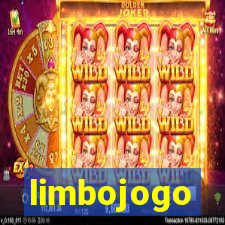 limbojogo