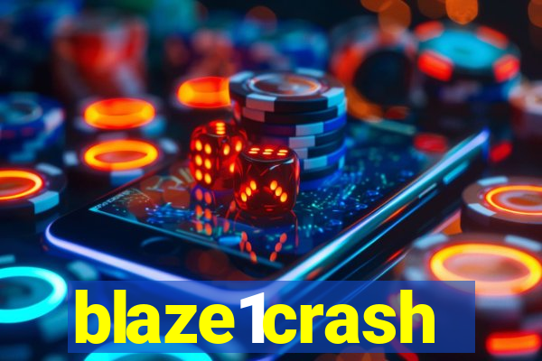 blaze1crash