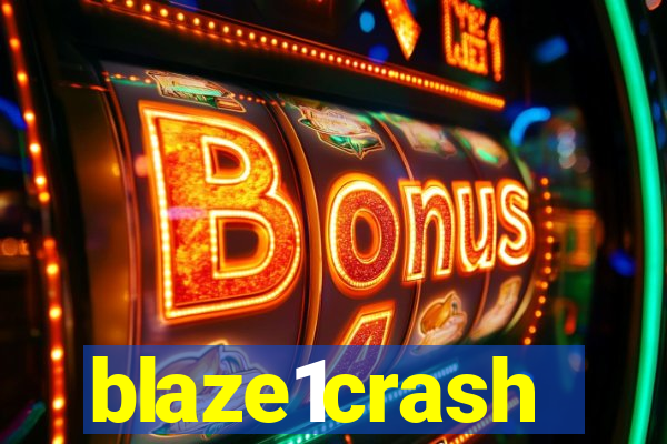 blaze1crash