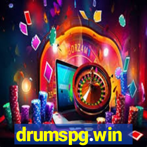 drumspg.win