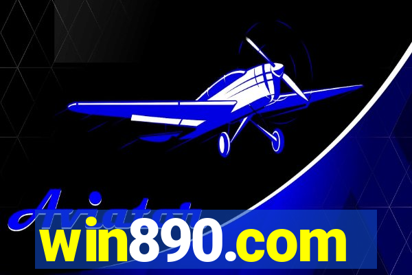 win890.com