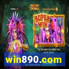 win890.com