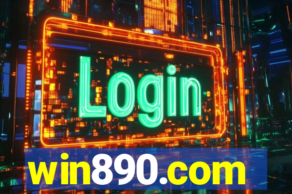 win890.com