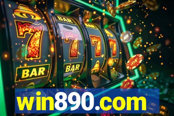 win890.com