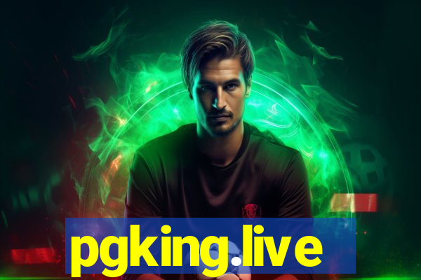 pgking.live