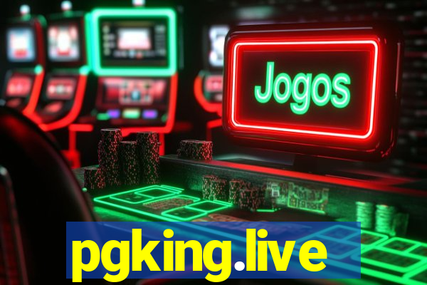 pgking.live