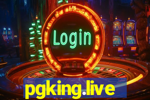 pgking.live