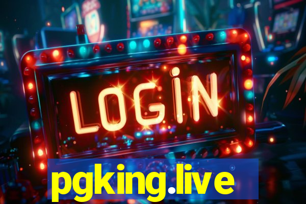 pgking.live