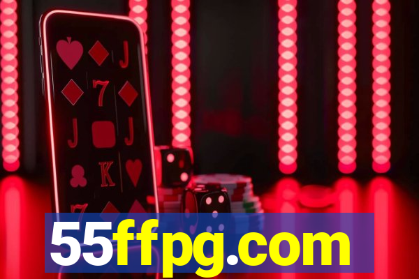 55ffpg.com