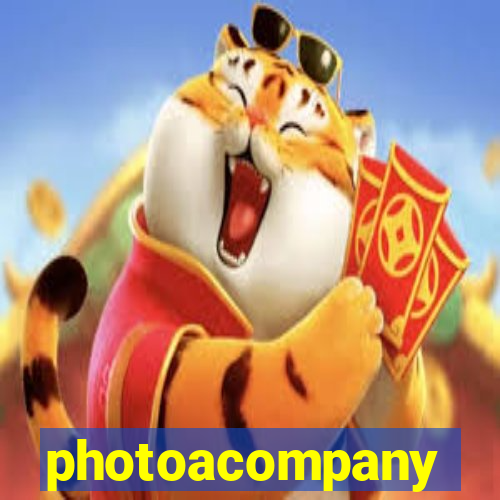 photoacompany