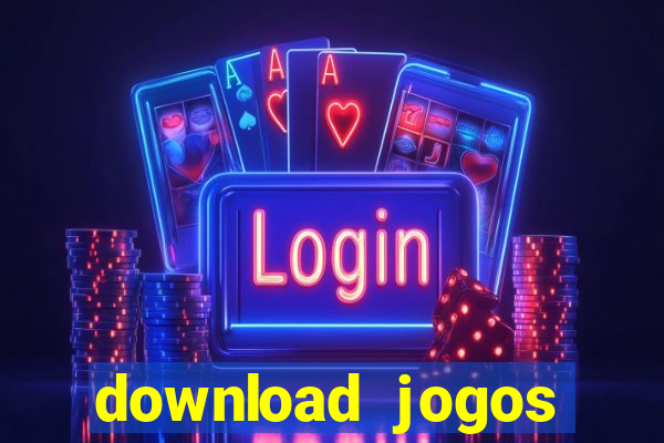 download jogos vorazes em chamas legendado