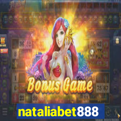 nataliabet888