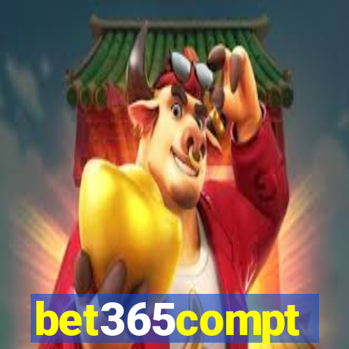 bet365compt