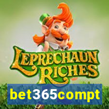 bet365compt