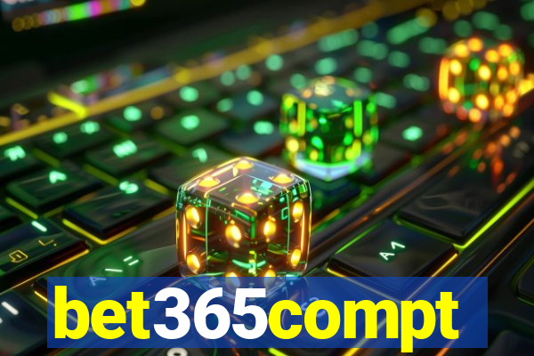 bet365compt