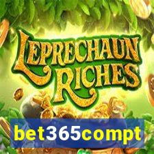 bet365compt