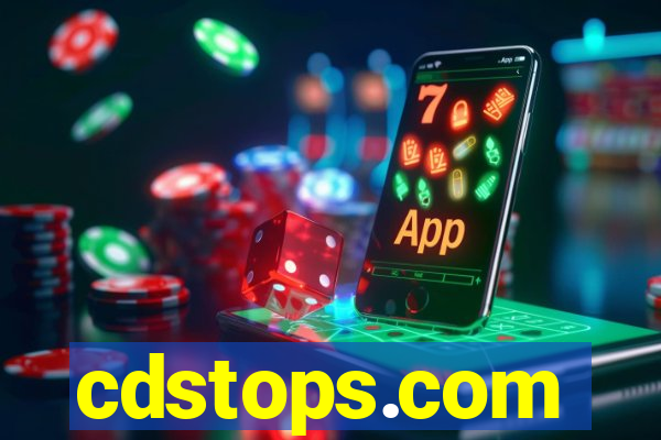 cdstops.com