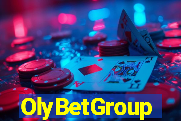 OlyBetGroup