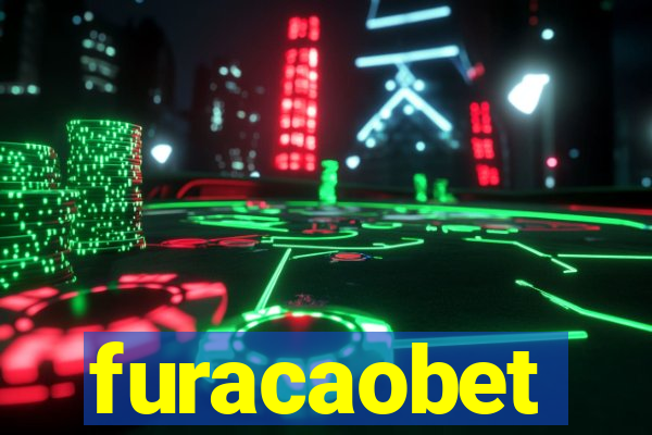 furacaobet