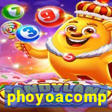 phoyoacomp