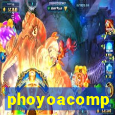 phoyoacomp