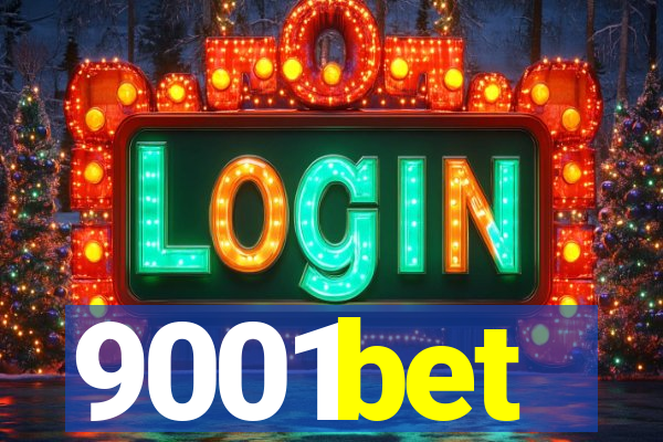 9001bet