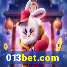 013bet.com