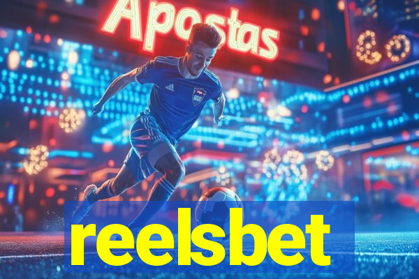 reelsbet