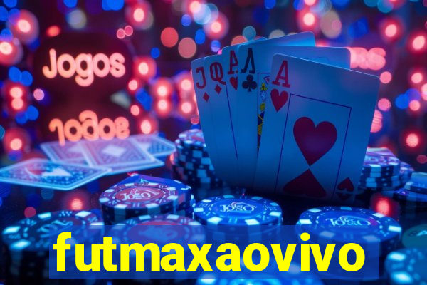 futmaxaovivo