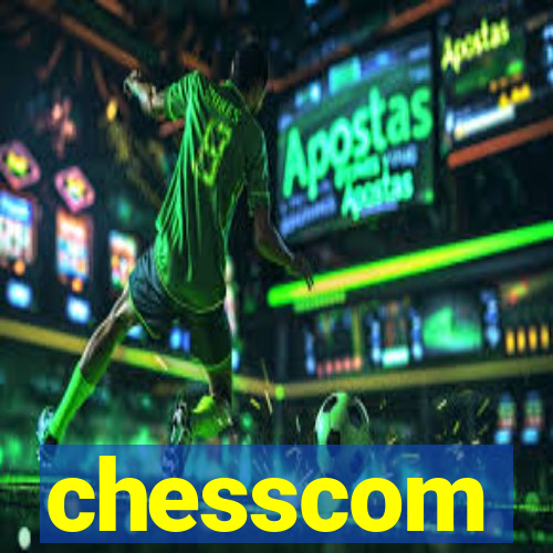 chesscom