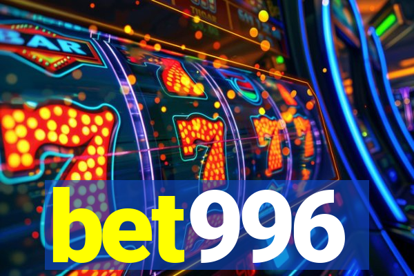 bet996