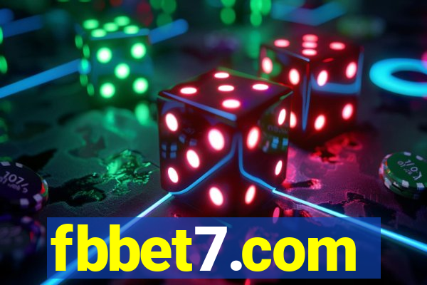 fbbet7.com