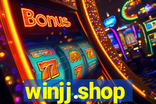 winjj.shop