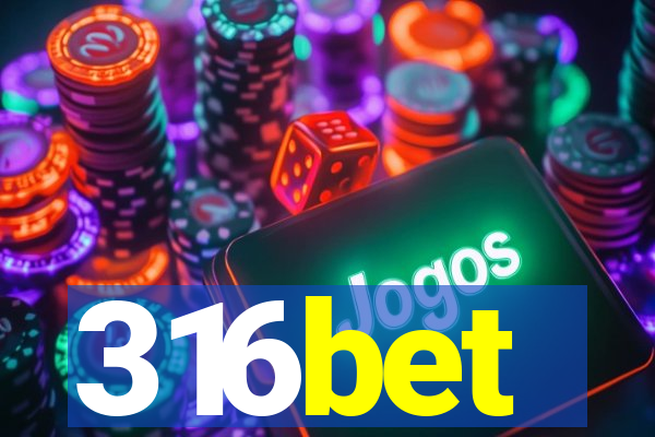 316bet