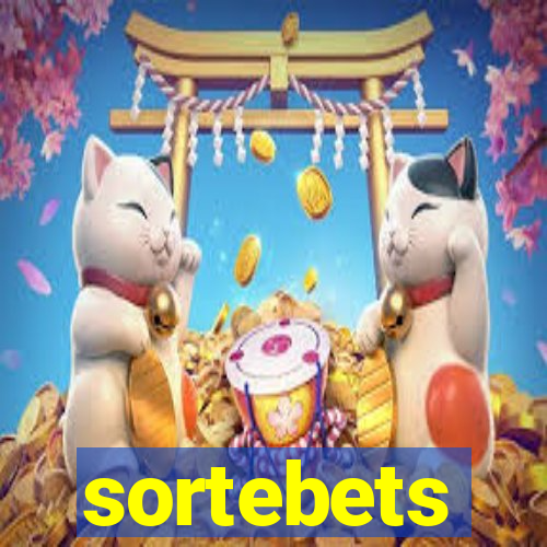 sortebets