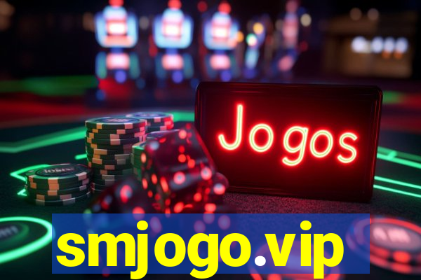 smjogo.vip